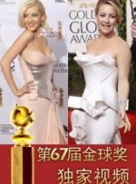 成人动漫在线看